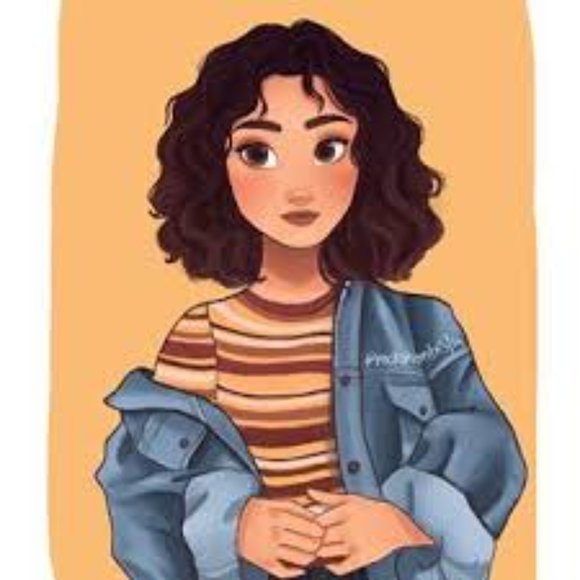 Meet your Posher, Anna - Picture 11 of 15